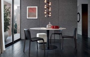 tables-small tables-chairs-stools
