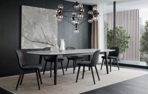 tables-small tables-chairs-stools