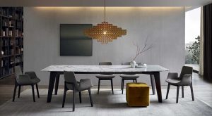 tables-small tables-chairs-stools