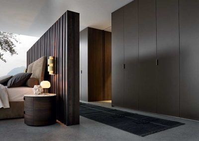MZ-POLI44-wardrobes-walk in closets