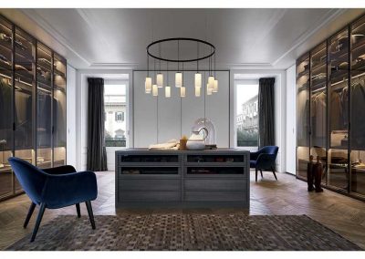 MZ-POLI45-wardrobes-walk in closets