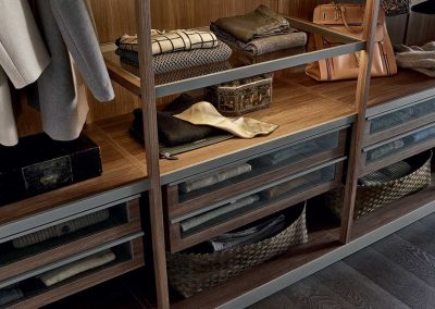 MZ-POLI46-wardrobes-walk in closets