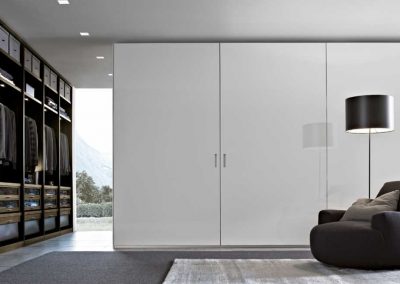 MZ-POLI47-wardrobes-walk in closets