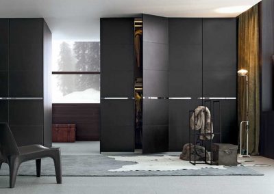 MZ-POLI48-wardrobes-walk in closets