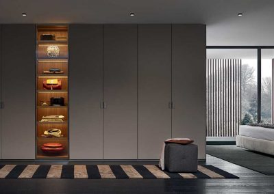 MZ-POLI49-wardrobes-walk in closets