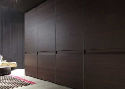 MZ-POLI50-wardrobes-walk in closets