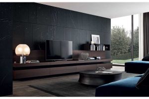 day systems-bookshelves-sideboards