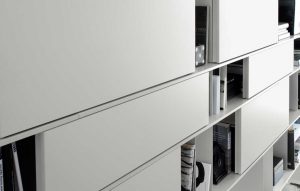 day systems-bookshelves-sideboards