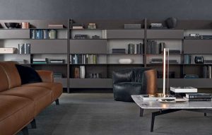 day systems-bookshelves-sideboards