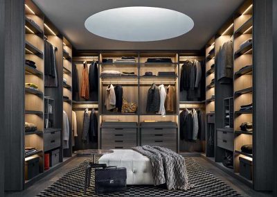 mz-poli7-wardrobes-walk in closets