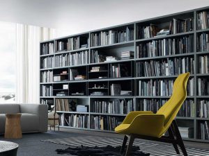 day systems-bookshelves-sideboards