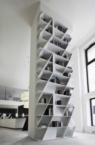 day systems-bookshelves-sideboards