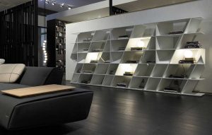 day systems-bookshelves-sideboards