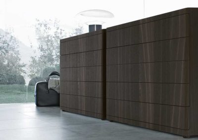 MZ-POLI85-wardrobes-walk in closets