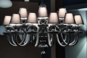 lighting