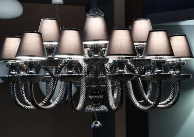 pp-ital-lighting