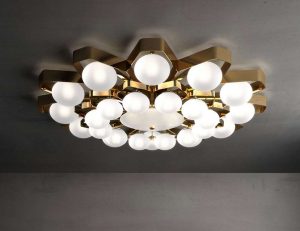lighting
