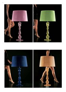 lighting
