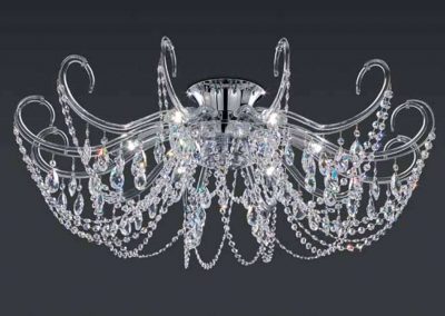 pp-ital105- lighting