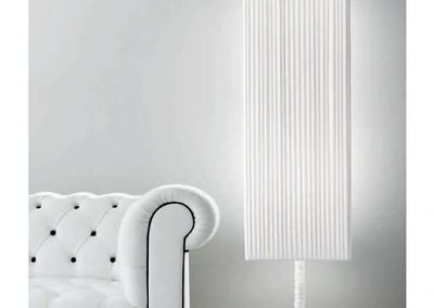 pp-ital108- lighting