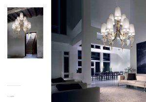 lighting