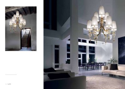 pp-ital11-lighting