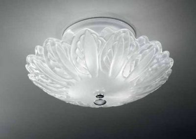 pp-ital119-lighting