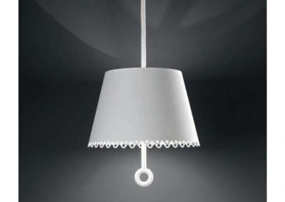 pp-ital127-lighting