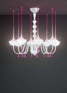 lighting