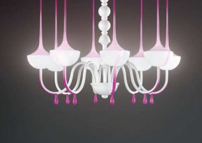 pp-ital130-lighting