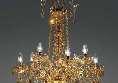 pp-ital136-lighting