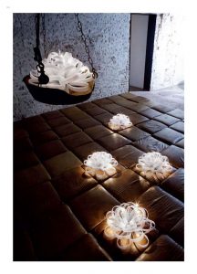 lighting