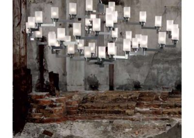 pp-ital151-lighting