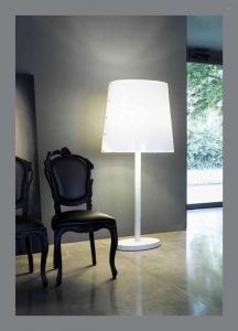 lighting