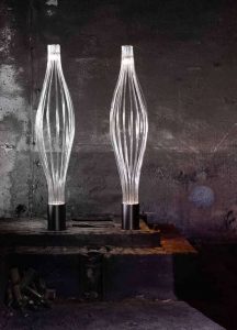 lighting