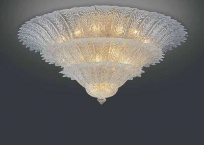pp-ital163-lighting