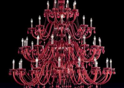 pp-ital166-lighting