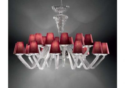 pp-ital168-lighting
