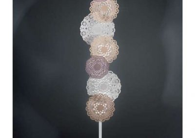 pp-ital184-lighting