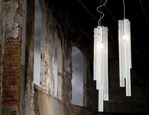lighting