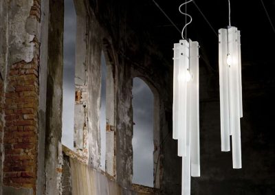 pp-ital2-lighting