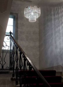 lighting