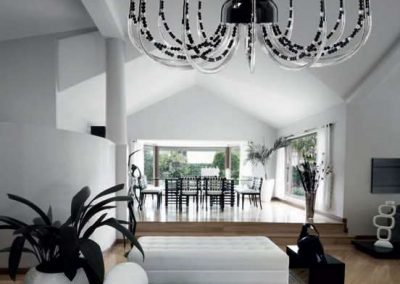 pp-ital212-lighting