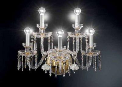 pp-ital225-lighting