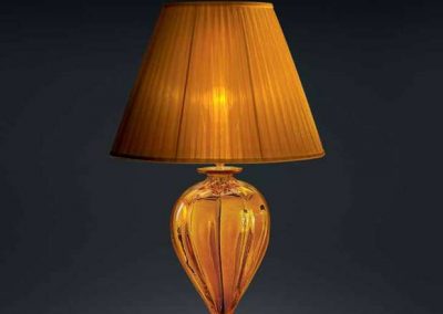 pp-ital232-lighting