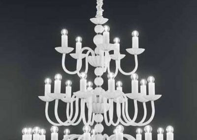 pp-ital239-lighting