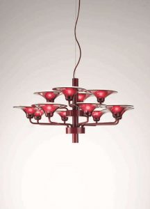 lighting