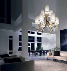 lighting