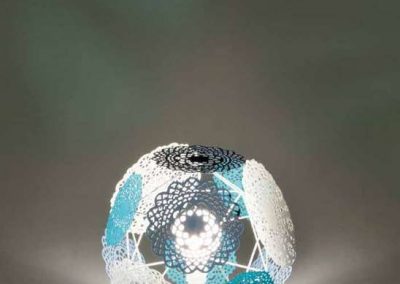 pp-ital266-lighting