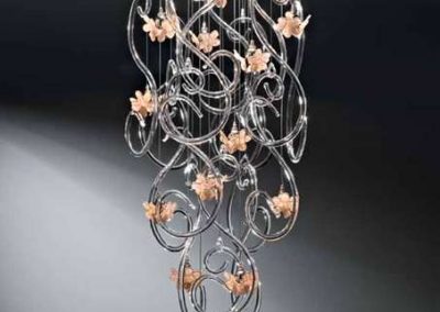 pp-ital267-lighting